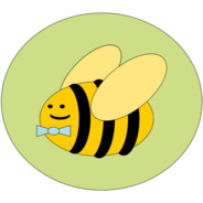 bowtiebumblebee's Avatar