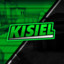 KISIEL