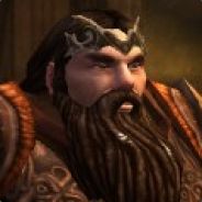 cold_zero_88's Avatar