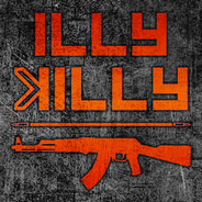 illykilly