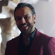 Vartolu Sadettin