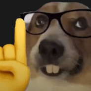 MrTheBull