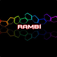 zZRambiZz