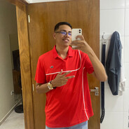 gtKzinnnn01