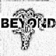 beyonddc - steam id 76561197961882322