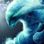 Morphling spammer