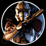 Sgt.Manos