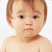 熊掌拨清波's Avatar