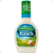 Ranch