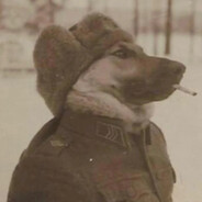 cuh