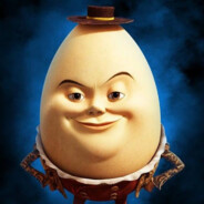 YG|TeaLex? Яйцо (1)