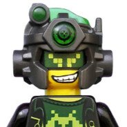gamer