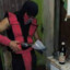 Ermac Fernetero