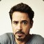 TonyStark