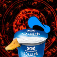 Quark