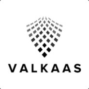 212VKS