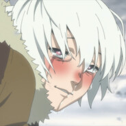 not animal(человек)