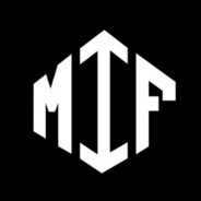 2MIF