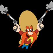 Yosemite Sam's Avatar