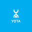 Yota