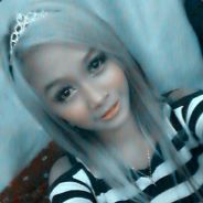 -sexiibitch