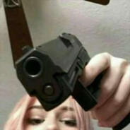 plupshé.