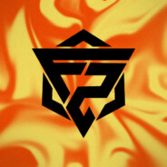 FlokZZ