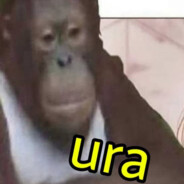 ♿TUCUMONO☭
