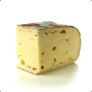 PvM - steam id 76561197960708331