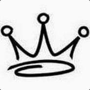 zhekanezamenim - steam id 76561197964487146