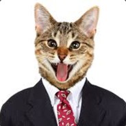 Steam Profile Picture from KanonBalle