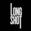 LongShot