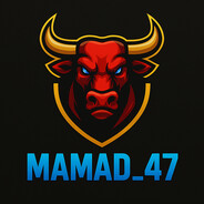 mamad_47