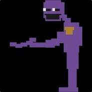 Purple Guy avatar