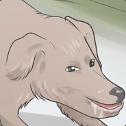 ８Ｄ