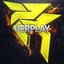 VerPlay