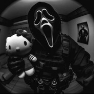 scream