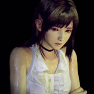 ajin