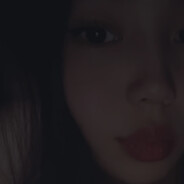 akosya