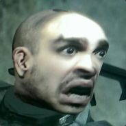Jalapeno