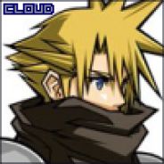 Cloud - steam id 76561197960377791