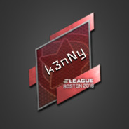 keNni`