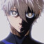 Rapy's avatar