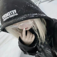 nenki#myrust