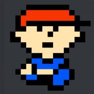 Dr. Disgrayce