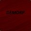 Demorp