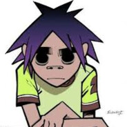 Zerox