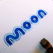 TheMoon泽月144