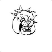 Mettbroetchen's Avatar