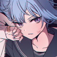 バンビー / Bambi